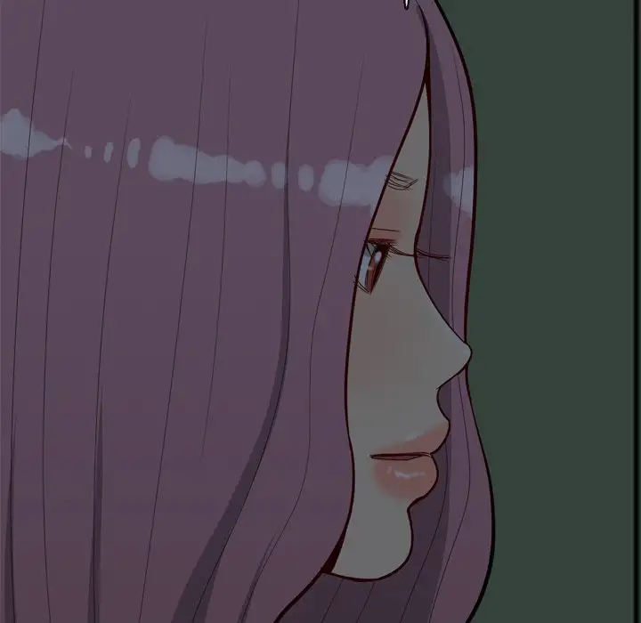 My Lovers Prelude Chapter 29 - Manhwa18.com