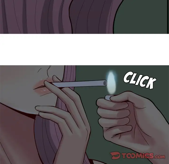 My Lovers Prelude Chapter 29 - Manhwa18.com