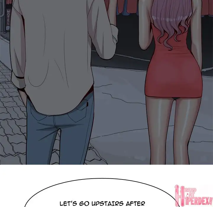 My Lovers Prelude Chapter 29 - Manhwa18.com