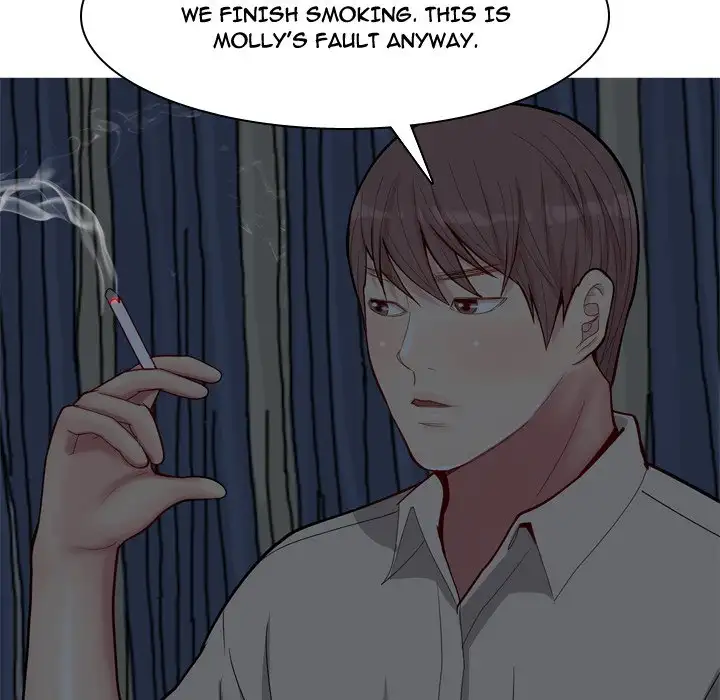 My Lovers Prelude Chapter 29 - Manhwa18.com
