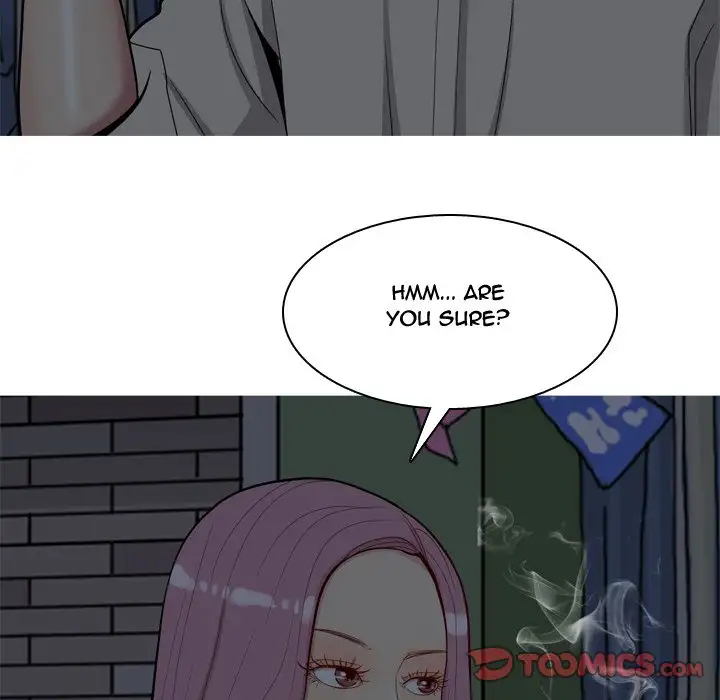 My Lovers Prelude Chapter 29 - Manhwa18.com