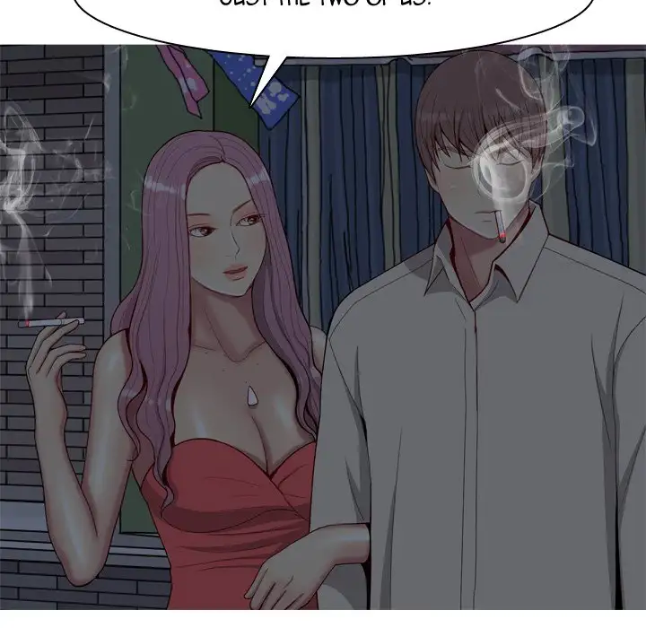 My Lovers Prelude Chapter 29 - Manhwa18.com