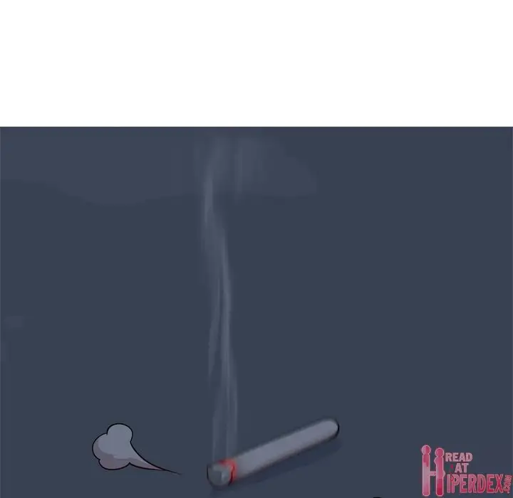 My Lovers Prelude Chapter 29 - Manhwa18.com