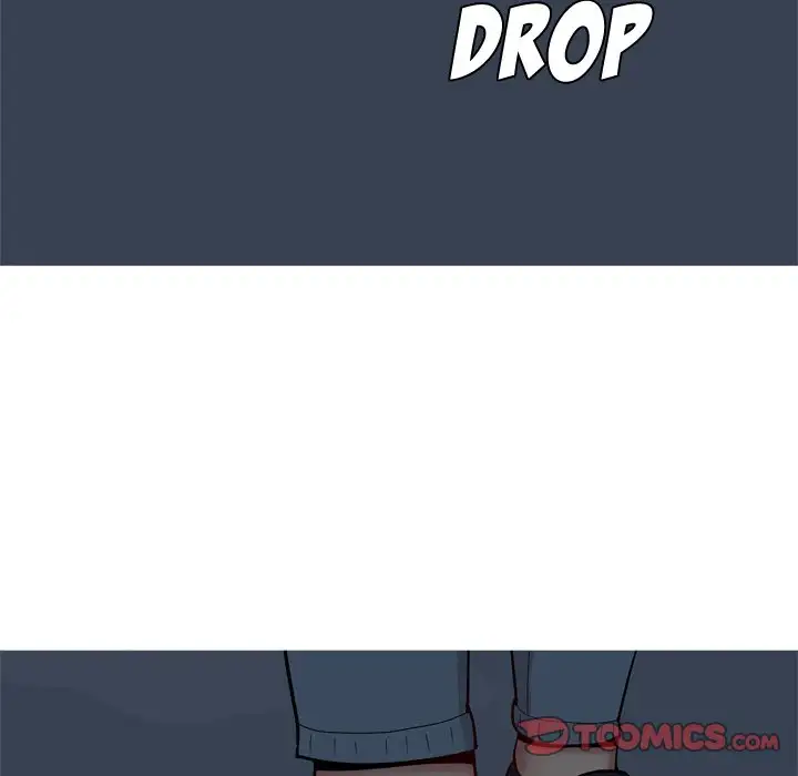 My Lovers Prelude Chapter 29 - Manhwa18.com