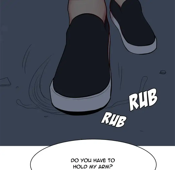 My Lovers Prelude Chapter 29 - Manhwa18.com