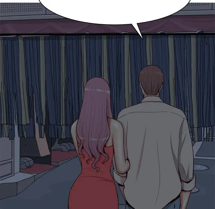 My Lovers Prelude Chapter 29 - Manhwa18.com