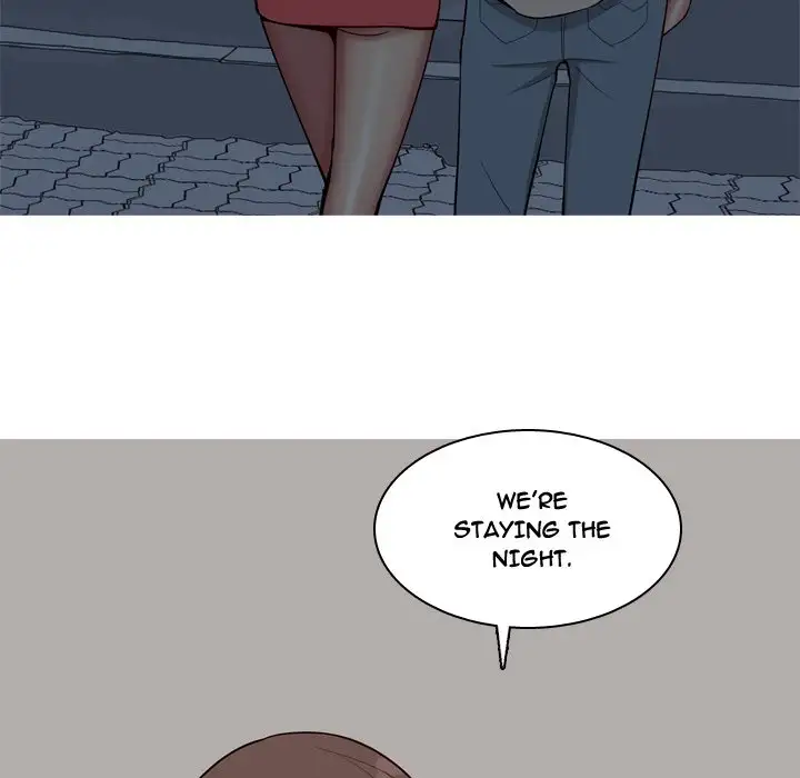 My Lovers Prelude Chapter 29 - Manhwa18.com