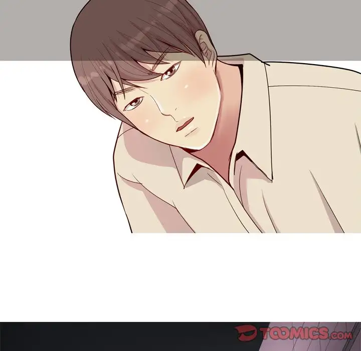 My Lovers Prelude Chapter 29 - Manhwa18.com