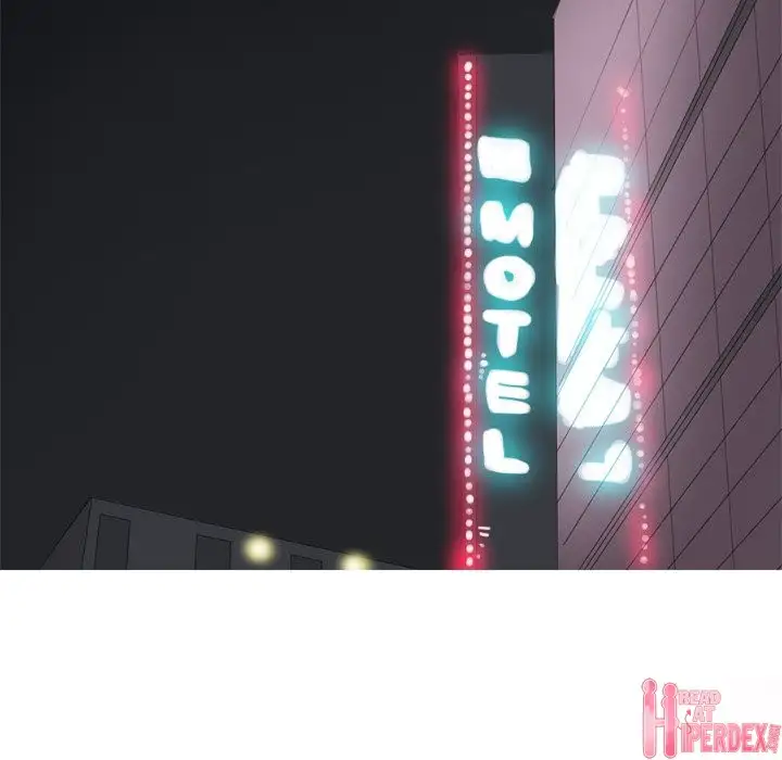 My Lovers Prelude Chapter 29 - Manhwa18.com