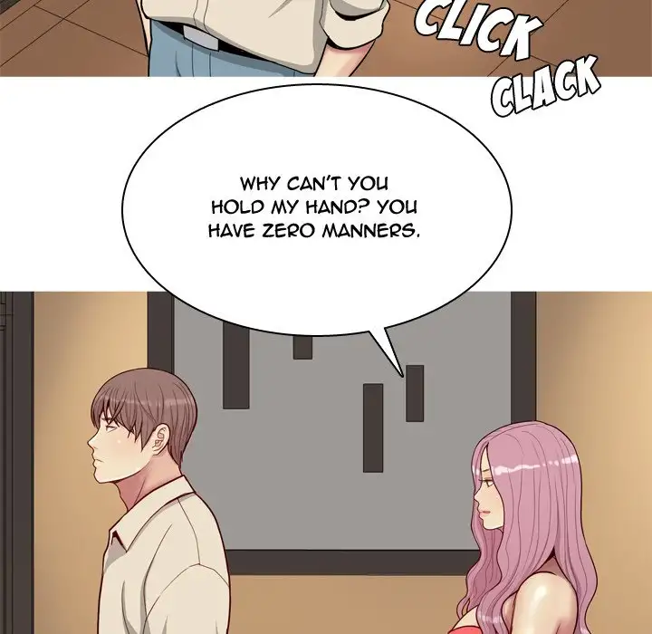 My Lovers Prelude Chapter 29 - Manhwa18.com