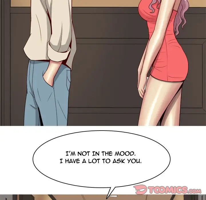 My Lovers Prelude Chapter 29 - Manhwa18.com