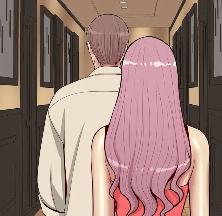 My Lovers Prelude Chapter 29 - Manhwa18.com