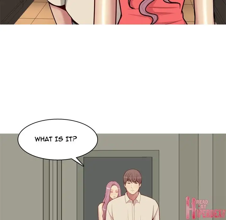 My Lovers Prelude Chapter 29 - Manhwa18.com