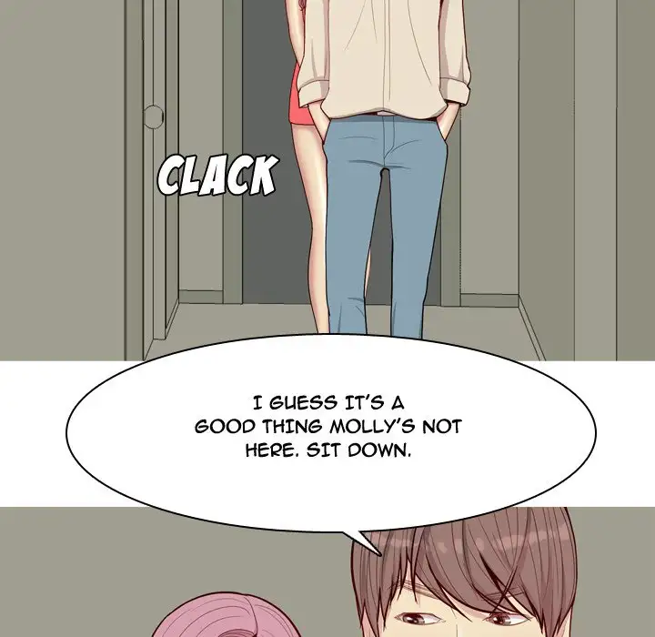 My Lovers Prelude Chapter 29 - Manhwa18.com