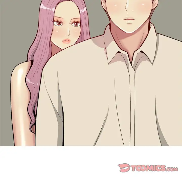My Lovers Prelude Chapter 29 - Manhwa18.com