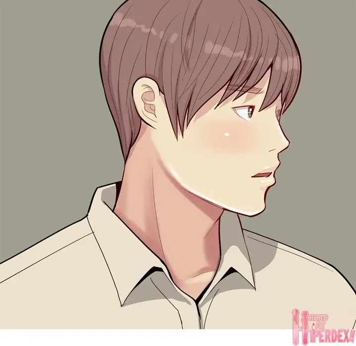 My Lovers Prelude Chapter 29 - Manhwa18.com