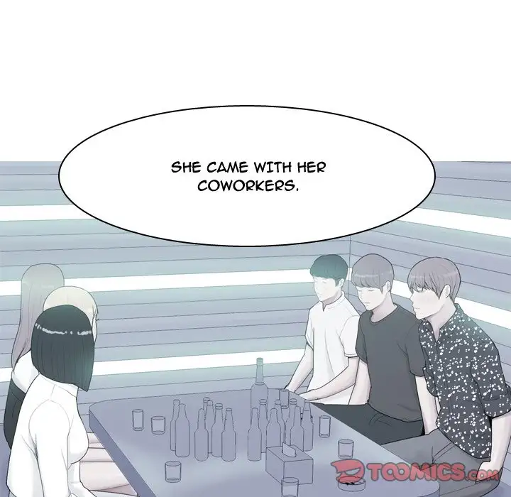 My Lovers Prelude Chapter 29 - Manhwa18.com