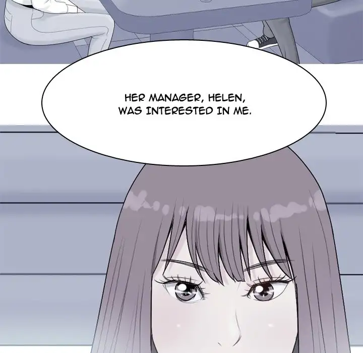 My Lovers Prelude Chapter 29 - Manhwa18.com