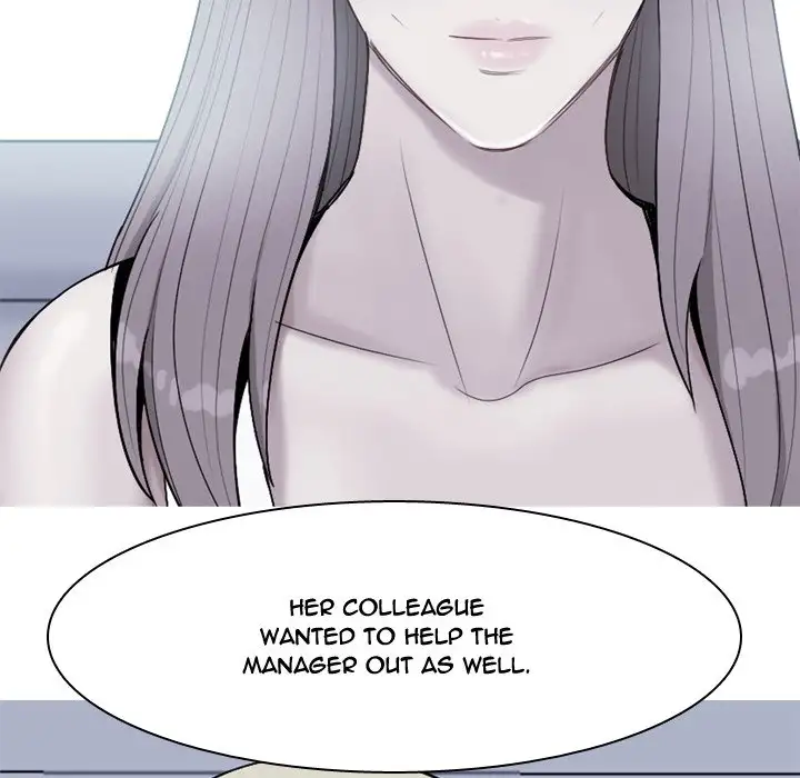 My Lovers Prelude Chapter 29 - Manhwa18.com