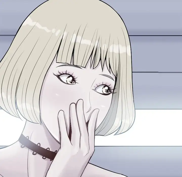 My Lovers Prelude Chapter 29 - Manhwa18.com