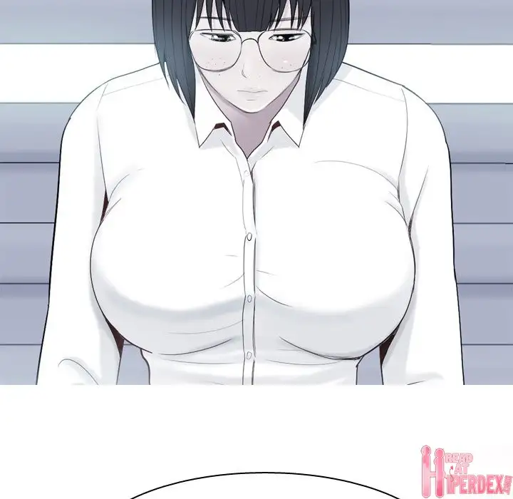 My Lovers Prelude Chapter 29 - Manhwa18.com