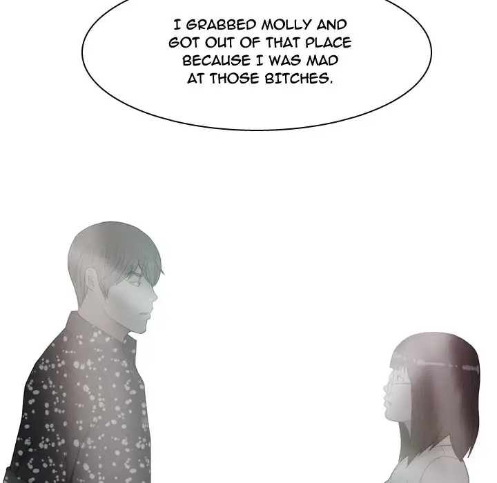 My Lovers Prelude Chapter 29 - Manhwa18.com