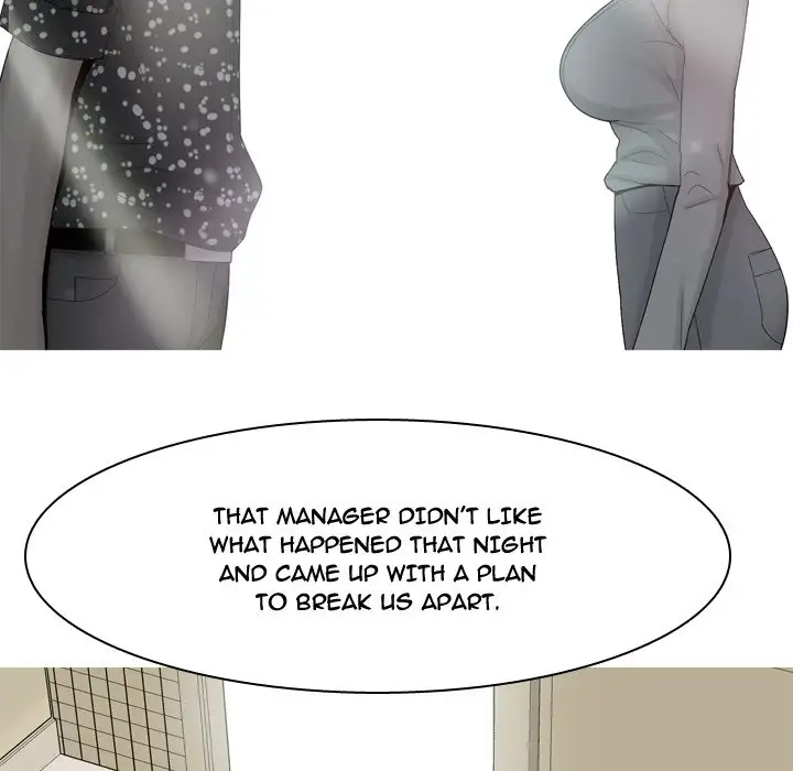 My Lovers Prelude Chapter 29 - Manhwa18.com