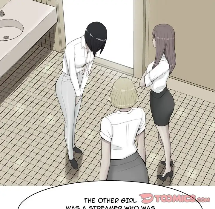 My Lovers Prelude Chapter 29 - Manhwa18.com