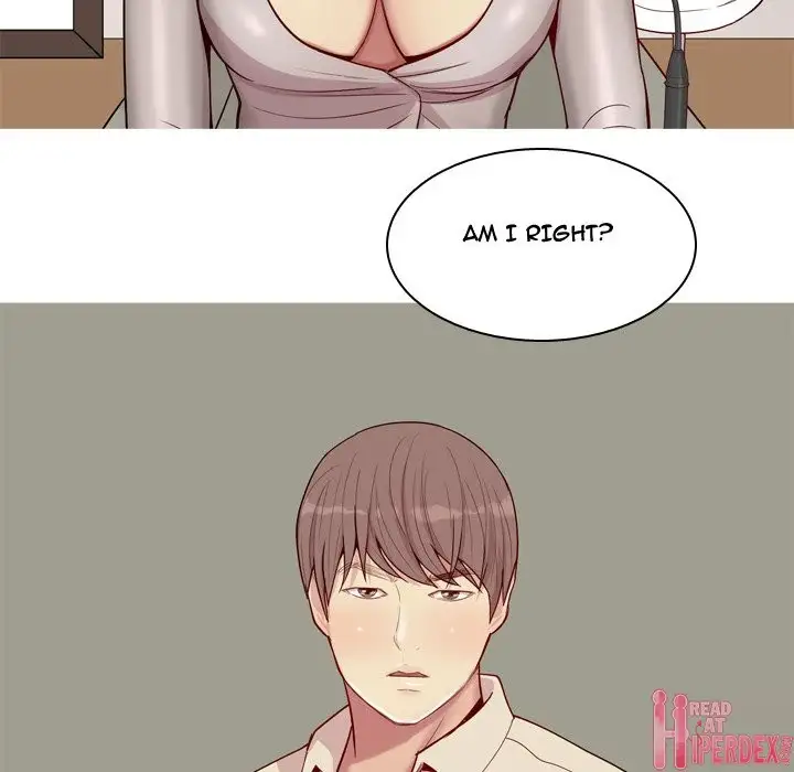 My Lovers Prelude Chapter 29 - Manhwa18.com