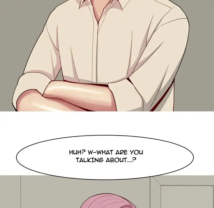 My Lovers Prelude Chapter 29 - Manhwa18.com