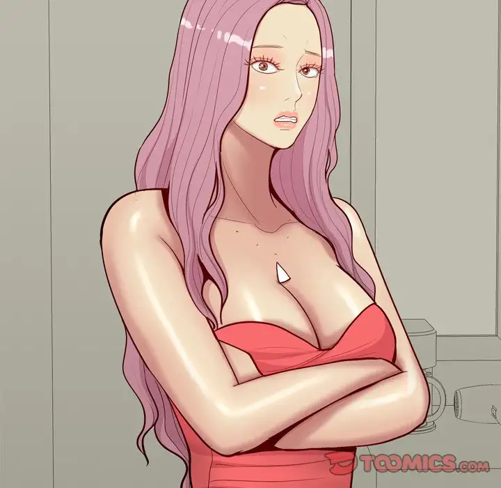 My Lovers Prelude Chapter 29 - Manhwa18.com