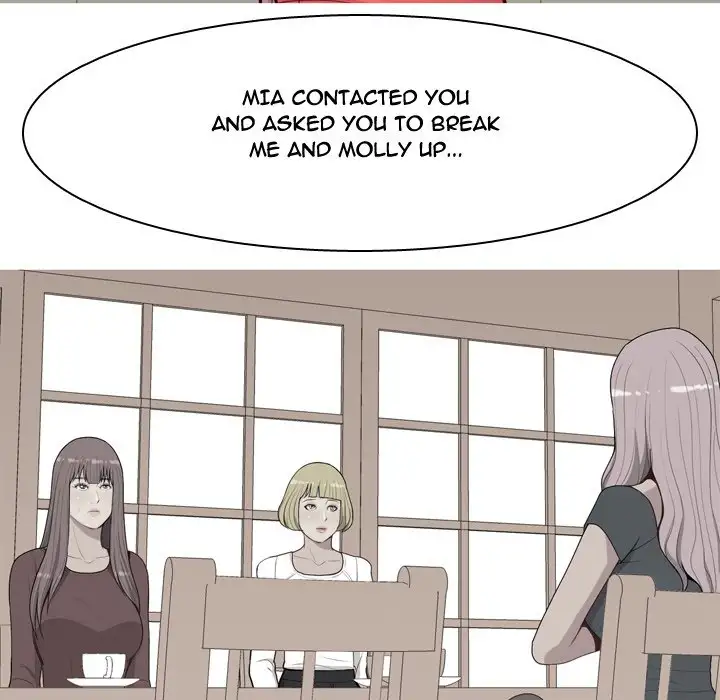 My Lovers Prelude Chapter 29 - Manhwa18.com