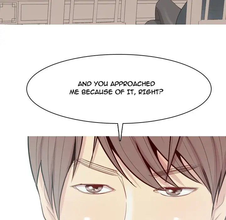 My Lovers Prelude Chapter 29 - Manhwa18.com