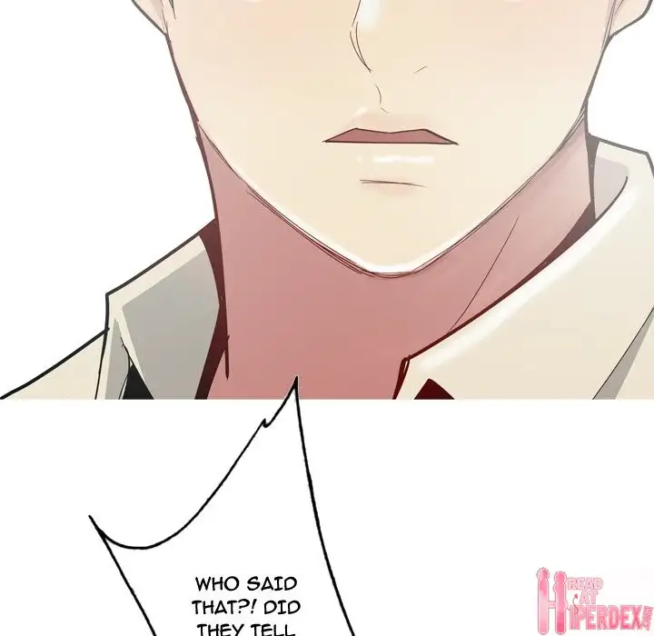 My Lovers Prelude Chapter 29 - Manhwa18.com