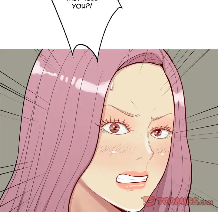 My Lovers Prelude Chapter 29 - Manhwa18.com