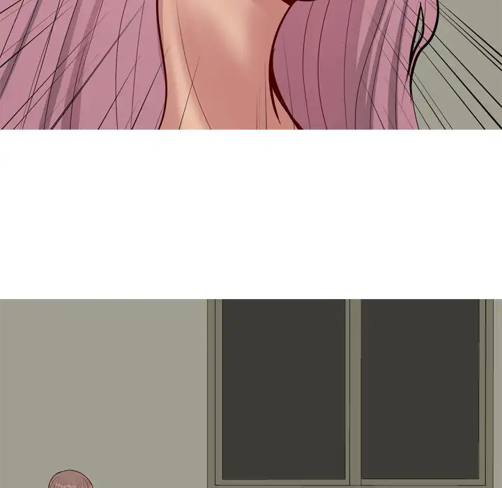 My Lovers Prelude Chapter 29 - Manhwa18.com