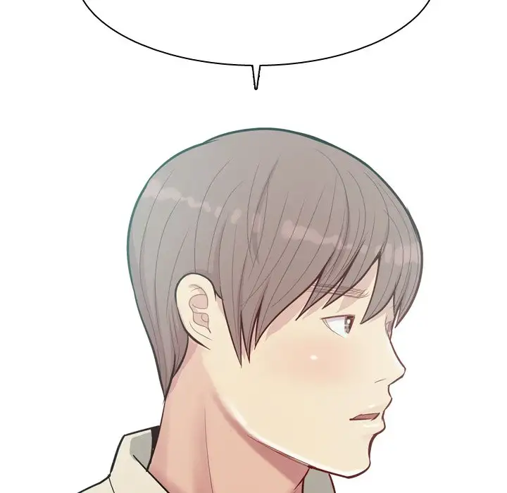 My Lovers Prelude Chapter 29 - Manhwa18.com