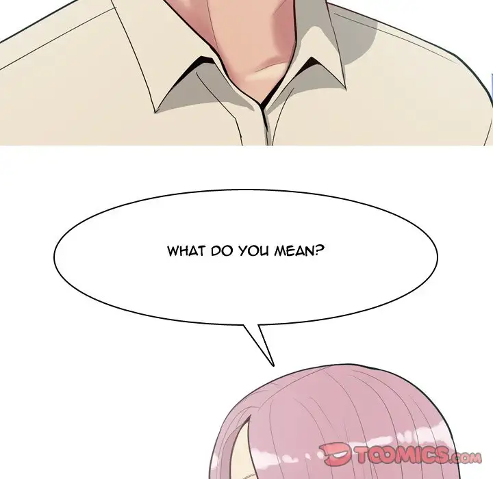 My Lovers Prelude Chapter 29 - Manhwa18.com