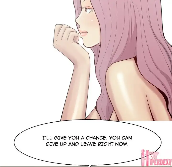 My Lovers Prelude Chapter 29 - Manhwa18.com