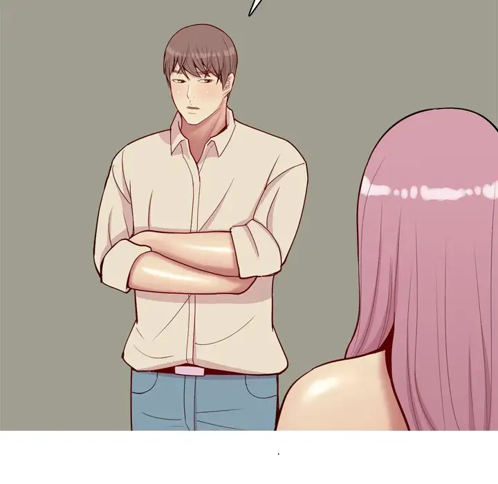 My Lovers Prelude Chapter 29 - Manhwa18.com