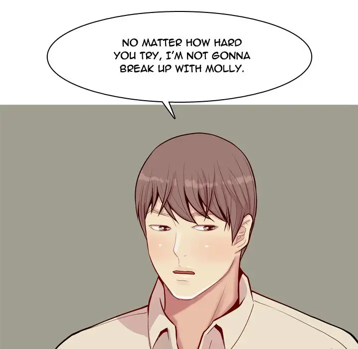 My Lovers Prelude Chapter 29 - Manhwa18.com