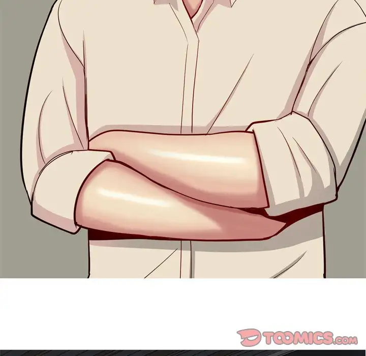 My Lovers Prelude Chapter 29 - Manhwa18.com