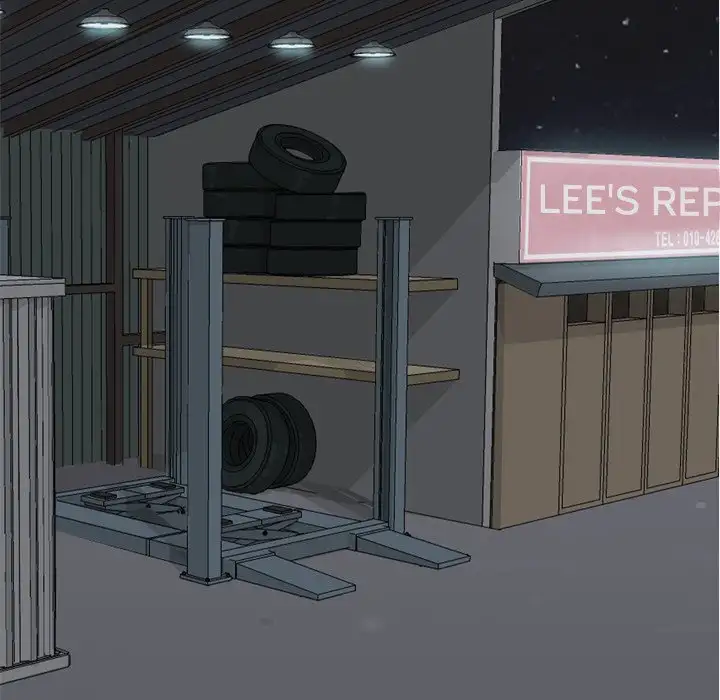 My Lovers Prelude Chapter 29 - Manhwa18.com