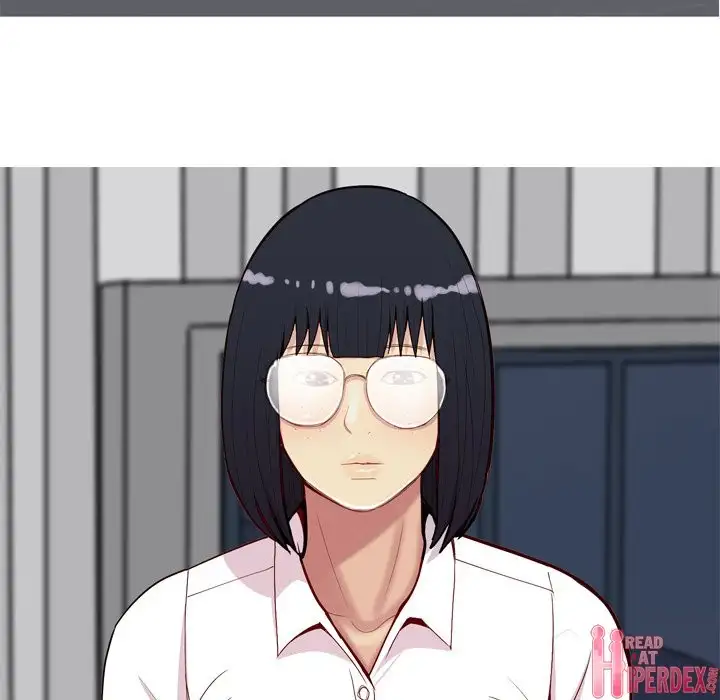 My Lovers Prelude Chapter 29 - Manhwa18.com