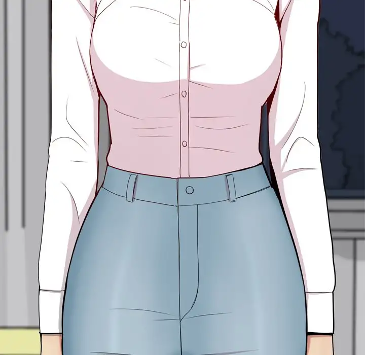 My Lovers Prelude Chapter 29 - Manhwa18.com