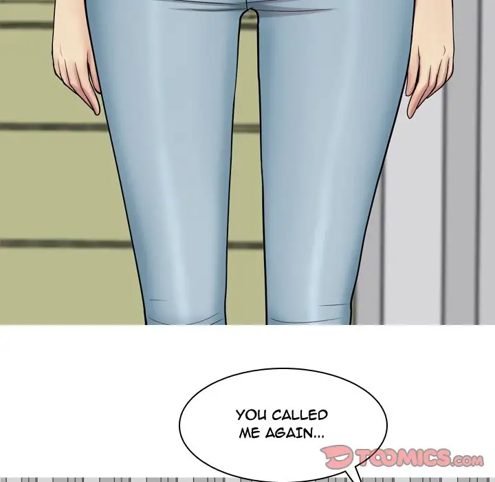 My Lovers Prelude Chapter 29 - Manhwa18.com