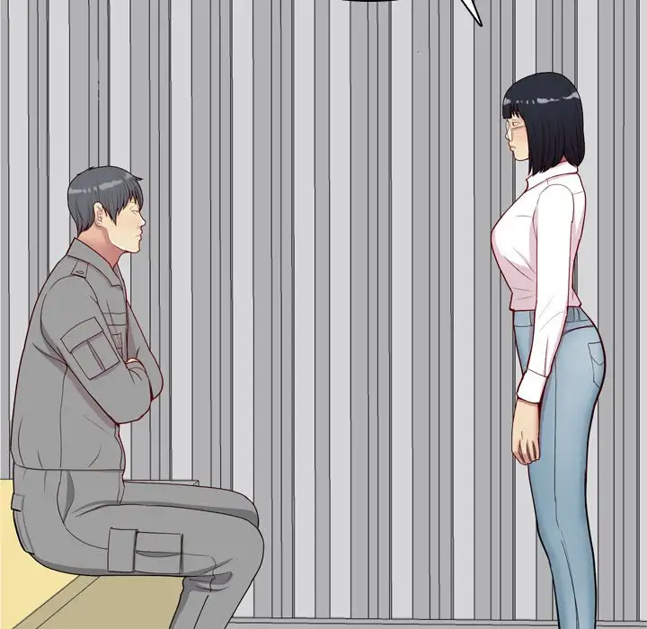 My Lovers Prelude Chapter 29 - Manhwa18.com