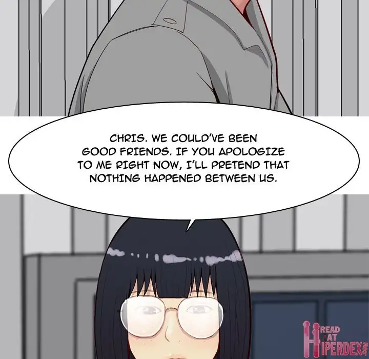 My Lovers Prelude Chapter 29 - Manhwa18.com