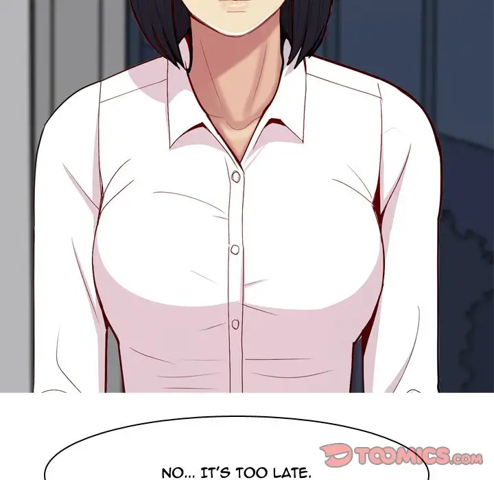 My Lovers Prelude Chapter 29 - Manhwa18.com