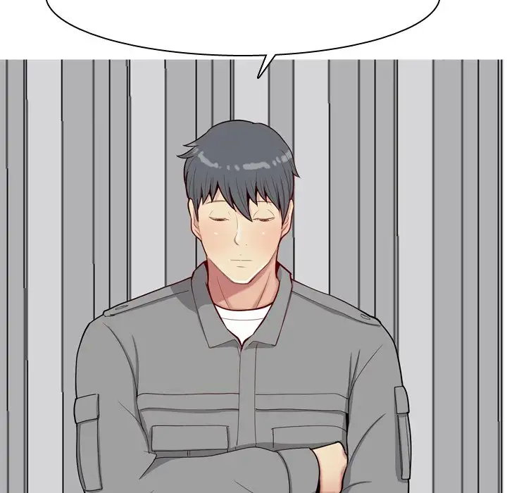 My Lovers Prelude Chapter 29 - Manhwa18.com